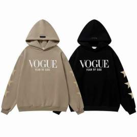 Picture of Fear Of God Hoodies _SKUFearOfGodS-XLcktx39812835